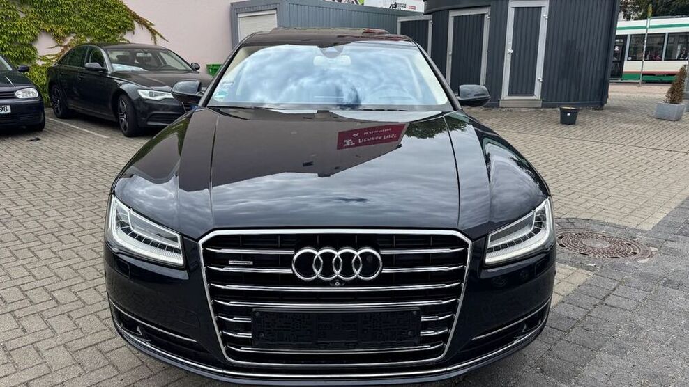 A8