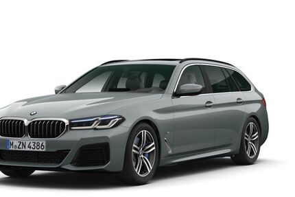 BMW 540 111.681 km 44.990 &euro; Magdeburg 39108