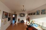 Etagenwohnung Magdeburg Großer Silberberg - 2 Zimmer, 53 m&sup2;, 75.000&euro; | Angebot:26946797