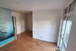 Terrassenwohnung Oschersleben - 3 Zimmer, 81 m&sup2;, 650&euro; | Angebot:26875265