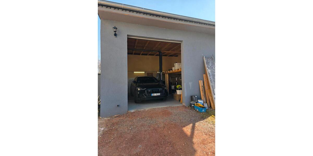 Mehrfamilienhaus, Wohnhaus Schönebeck (Elbe) - 15 Zimmer, 384 m&sup2;, 440.000&euro; | Angebot:25959830