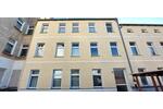 Erdgeschoßwohnung Magdeburg Leipziger Straße - 2 Zimmer, 37 m&sup2;, 285&euro; | Angebot:25510433