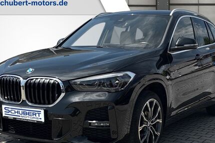 BMW X1 118.931 km 23.980 &euro; Oschersleben 39387