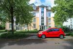 Etagenwohnung Magdeburg Sudenburg - 2 Zimmer, 55 m&sup2;, 115.000&euro; | Angebot:26879626