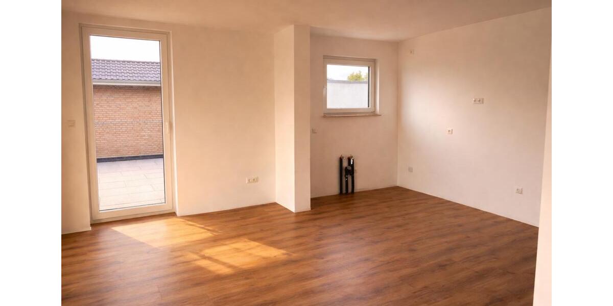 Doppelhaushälfte Magdeburg Lemsdorf - 5 Zimmer, 134 m&sup2;, 1.840&euro; | Angebot:25165626