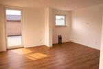 Doppelhaushälfte Magdeburg Lemsdorf - 5 Zimmer, 134 m&sup2;, 1.840&euro; | Angebot:25165626