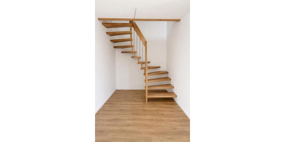 Doppelhaushälfte Magdeburg Lemsdorf - 5 Zimmer, 134 m&sup2;, 1.945&euro; | Angebot:25165626