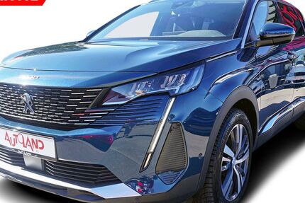 Peugeot 5008 47.263 km 19.950 &euro; Magdeburg 39118
