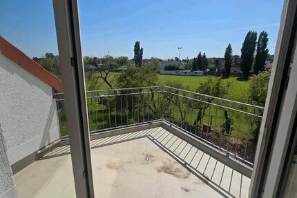 Wohnung Bördeland - 2 Zimmer, 61 m&sup2;, 395&euro; | Angebot:24513242