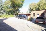 Großes Grundstück mit Zweifamilienhaus - ideal für Familien & Mehrgenerationen 8 zimmer