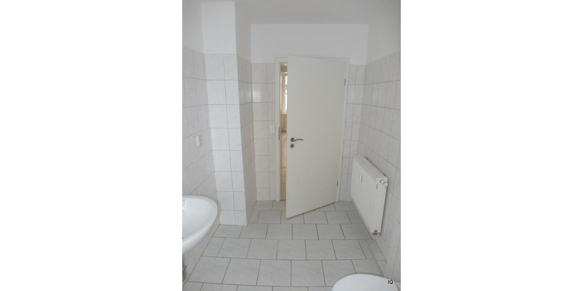 Etagenwohnung Magdeburg Leipziger Straße - 1 Zimmer, 48 m&sup2;, 350&euro; | Angebot:25321024
