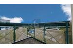 ALTERSGERECHT MIT BALKON - Etagenwohnung Schönebeck (Elbe) | Angebot:26378379
