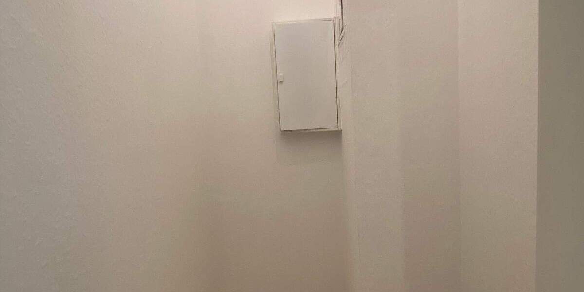 Zimmer Magdeburg Cracau - 3 Zimmer, 75 m&sup2;, 960&euro; | Angebot:25689621