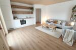 Etagenwohnung Magdeburg Alte Neustadt - 2 Zimmer, 48 m&sup2;, 597&euro; | Angebot:25903021