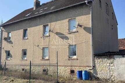 Haus Hakeborn Hakeborn - 40.000&euro; | Angebot:25971031