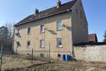 Mehrfamilienhaus, Wohnhaus Hakeborn Hakeborn - 40.000&euro; | Angebot:25971031