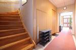 Einfamilienhaus Calbe - 5 Zimmer, 99.000&euro; | Angebot:26834745