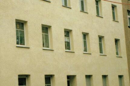 Wohnung Magdeburg Beyendorf-Sohlen - 3 Zimmer, 75 m&sup2;, 375&euro; | Angebot:25403583