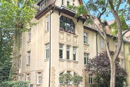 Haus Magdeburg Nordwest - 19 Zimmer, 494 m&sup2;, 1.150.000&euro; | Angebot:26588734