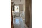 Erdgeschoßwohnung Schönebeck (Elbe) - 2 Zimmer, 62 m&sup2;, 376&euro; | Angebot:26265047