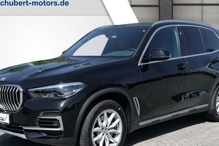 BMW X5 68.336 km 48.270 &euro; Haldensleben 39340