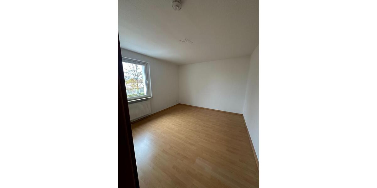 Erdgeschoßwohnung Magdeburg Barleber See - 3 Zimmer, 67 m&sup2;, 500&euro; | Angebot:20606578