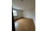 Erdgeschoßwohnung Magdeburg Barleber See - 3 Zimmer, 67 m&sup2;, 500&euro; | Angebot:20606578