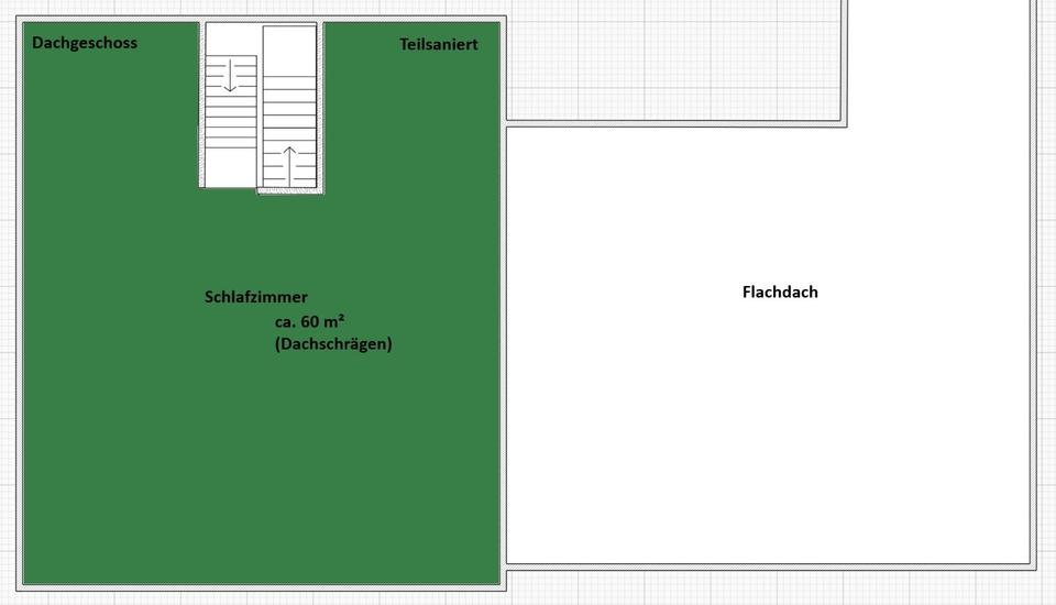 Mehrfamilienhaus, Wohnhaus Calbe (Saale) - 275.000&euro; | Angebot:26126542
