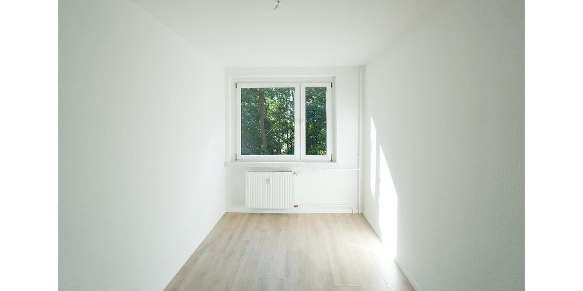 Etagenwohnung Möckern - 4 Zimmer, 100 m&sup2;, 700&euro; | Angebot:24750565