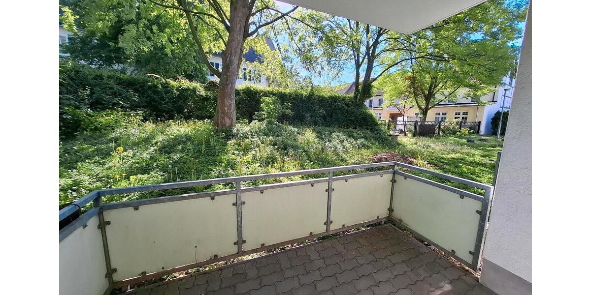 Erdgeschoßwohnung Barby - 1 Zimmer, 42 m&sup2;, 458&euro; | Angebot:26416347