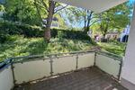 Erdgeschoßwohnung Barby - 1 Zimmer, 42 m&sup2;, 458&euro; | Angebot:26416347