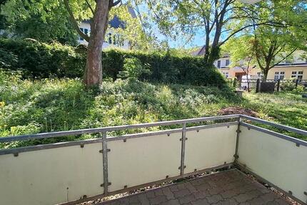 Wohnung Barby - 1 Zimmer, 42 m&sup2;, 458&euro; | Angebot:26416347