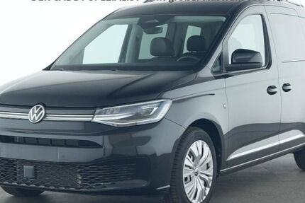 VW Caddy 2.394 km 35.880 &euro; Hohe Börde OT Hermsdorf bei Magdeburg 39326