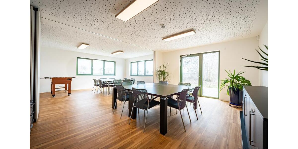 Gewerbeobjekt Barleben - 1.160&euro; | Angebot:25649978