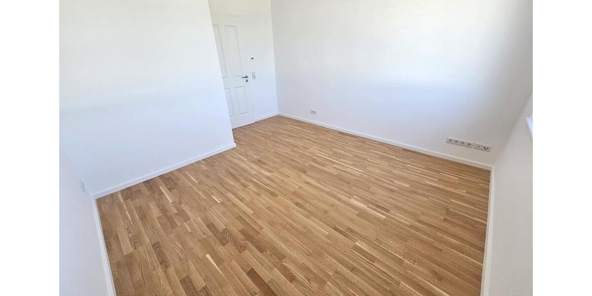 Etagenwohnung Magdeburg Neue Neustadt - 2 Zimmer, 60 m&sup2;, 580&euro; | Angebot:26368427