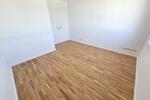 Etagenwohnung Magdeburg Neue Neustadt - 2 Zimmer, 60 m&sup2;, 580&euro; | Angebot:26368427