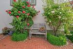 Einfamilienhaus Erxleben - 5 Zimmer, 125 m&sup2;, 269.000&euro; | Angebot:26868746