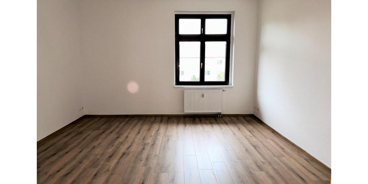 Etagenwohnung Magdeburg Beyendorf-Sohlen - 2 Zimmer, 63 m&sup2;, 345&euro; | Angebot:24979173