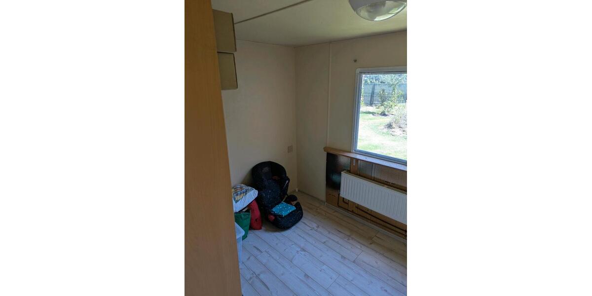 Einfamilienhaus Magdeburg Brückfeld - 15.000&euro; | Angebot:27533398