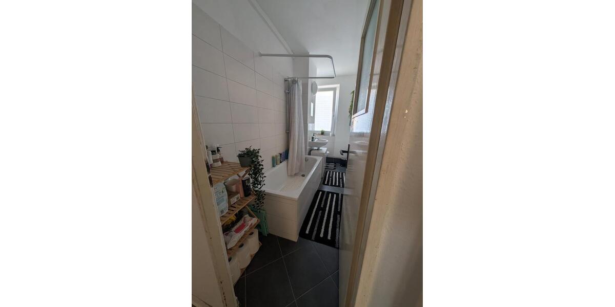 Einfamilienhaus Magdeburg Neue Neustadt - 2 Zimmer, 50 m&sup2;, 502&euro; | Angebot:27646548