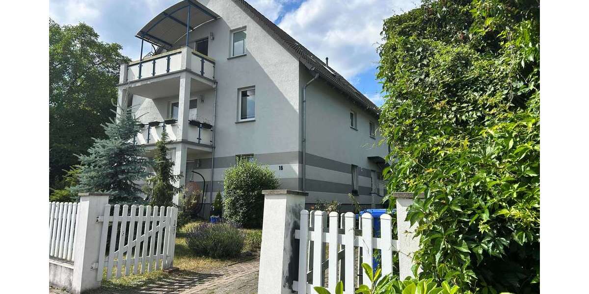 Einfamilienhaus Magdeburg Beyendorf-Sohlen - 12 Zimmer, 300 m&sup2;, 489.000&euro; | Angebot:27090743