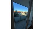 Etagenwohnung Magdeburg Brückfeld - 3 Zimmer, 57 m&sup2;, 450&euro; | Angebot:26136840