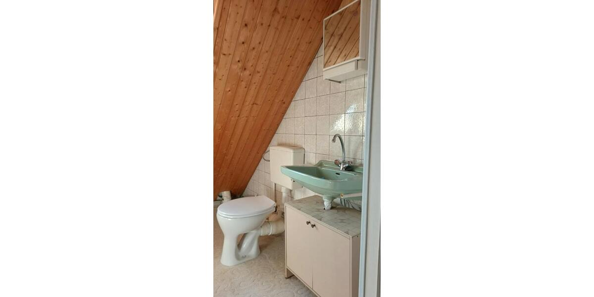 Doppelhaushälfte Schönebeck (Elbe) - 4 Zimmer, 110 m&sup2;, 179.000&euro; | Angebot:26462781