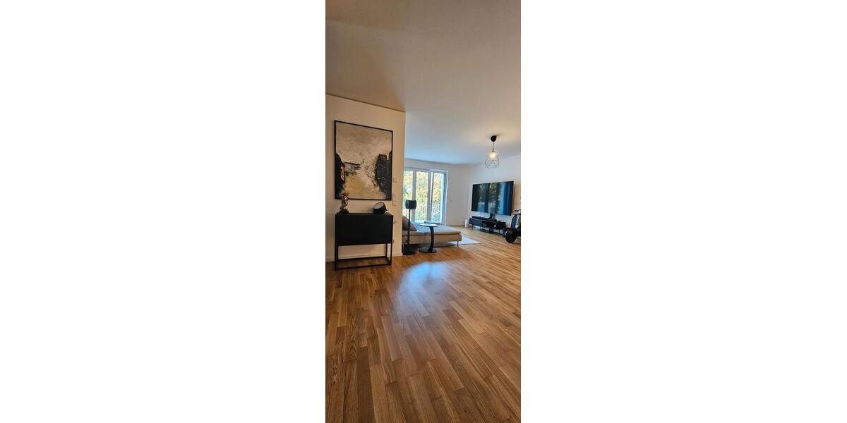 Etagenwohnung Magdeburg Leipziger Straße - 3 Zimmer, 85 m&sup2;, 1.144&euro; | Angebot:27619654