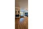 Etagenwohnung Magdeburg Leipziger Straße - 3 Zimmer, 85 m&sup2;, 1.144&euro; | Angebot:27619654