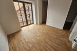 Etagenwohnung Magdeburg Neue Neustadt - 3 Zimmer, 89 m&sup2;, 847&euro; | Angebot:26073616