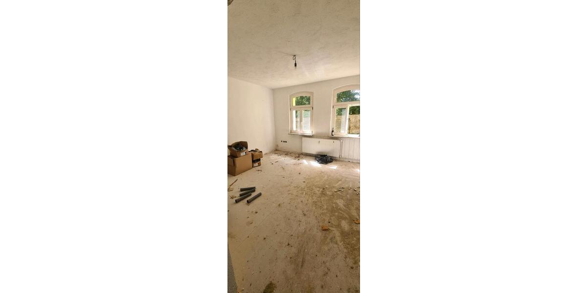 Mehrfamilienhaus, Wohnhaus Hohe Börde - 80.000&euro; | Angebot:22519062