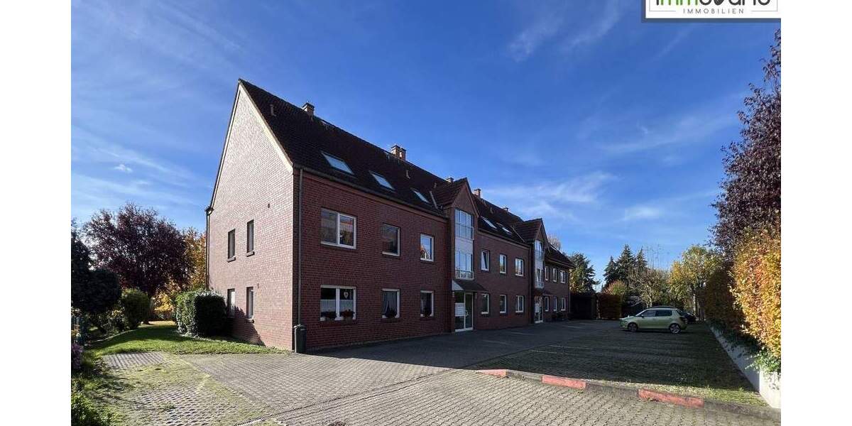 Etagenwohnung Magdeburg Lemsdorf - 3 Zimmer, 77 m&sup2;, 150.000&euro; | Angebot:25214709