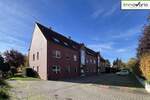 Etagenwohnung Magdeburg Lemsdorf - 3 Zimmer, 77 m&sup2;, 150.000&euro; | Angebot:25214709