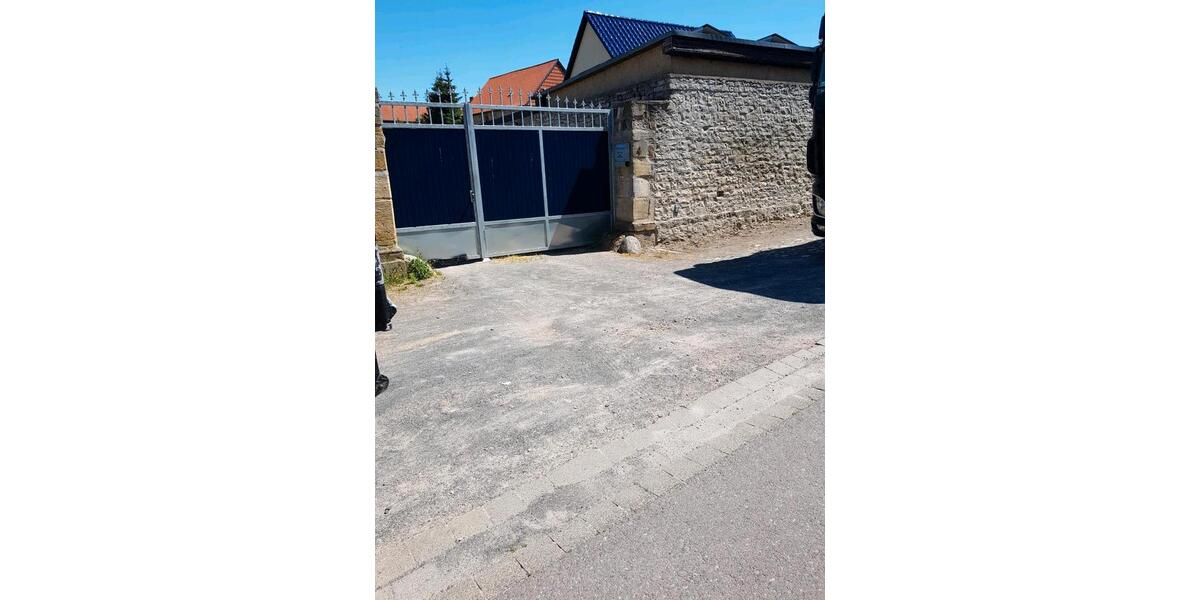 Mehrfamilienhaus, Wohnhaus Erxleben - 10 Zimmer, 190 m&sup2;, 260.000&euro; | Angebot:25304921